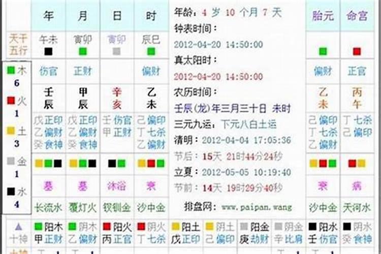 女生36岁本命年送什么礼物好