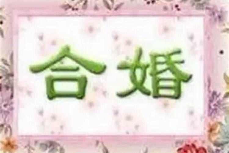 婴灵超过49天怎么超度