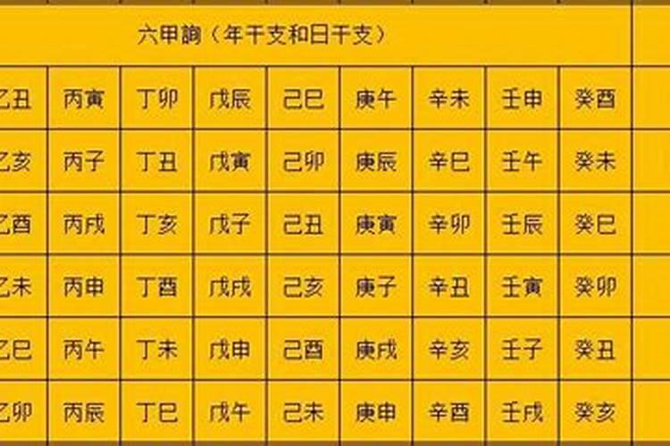 属兔今年能参加葬礼吗