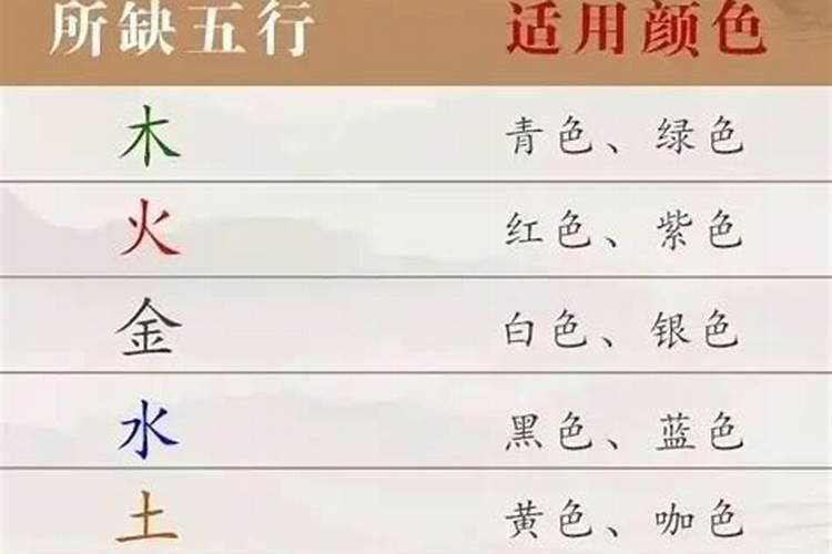 民间招财最灵的小法术