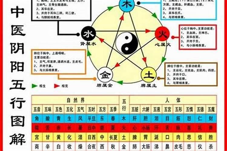 本命年干什么事都不顺吗为什么呢女生