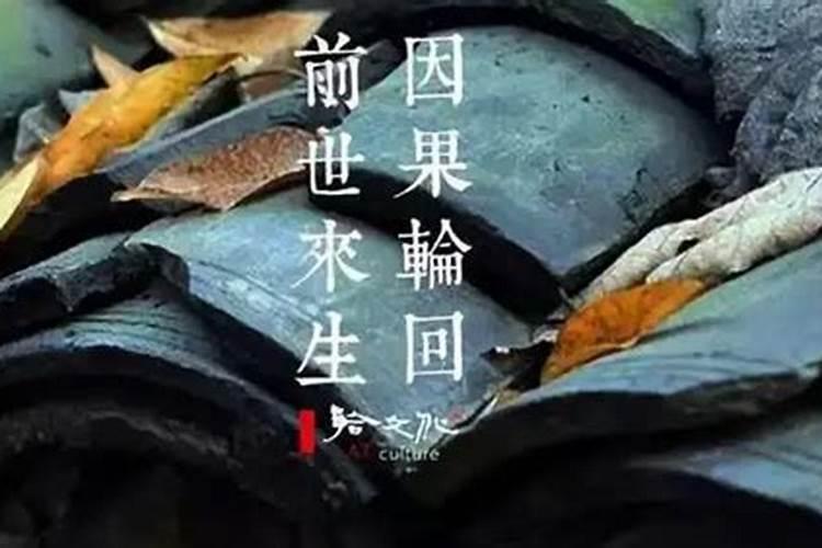 八字查死亡时间