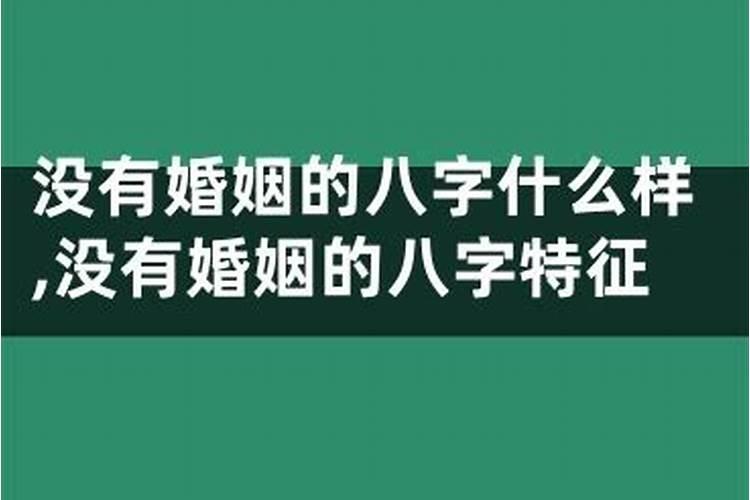 坟墓做法事一般价格