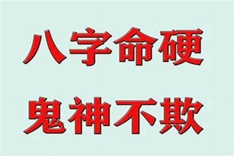 属蛇2021年犯太岁佩戴什么化解吉祥物