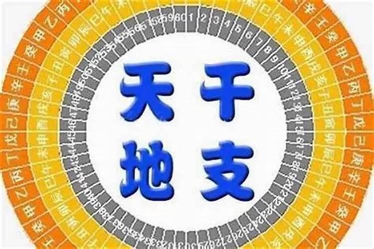 害太岁怎么解释