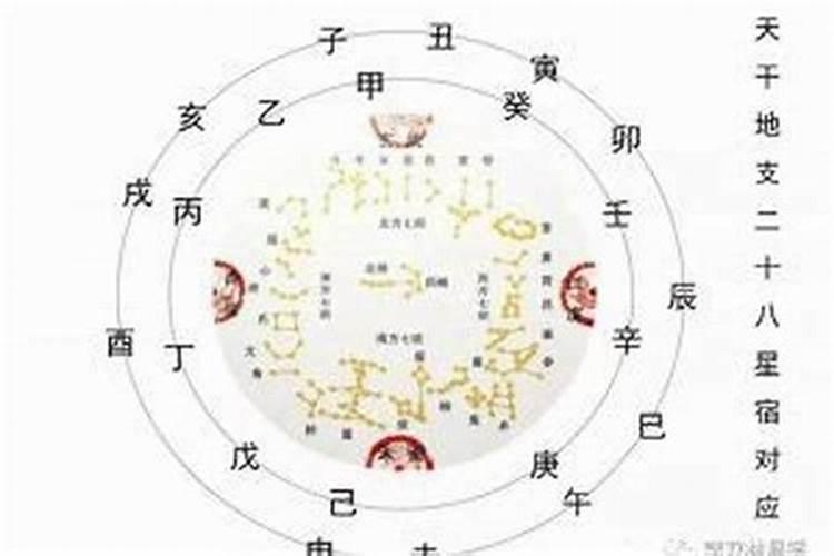 八字财星被合什么意思