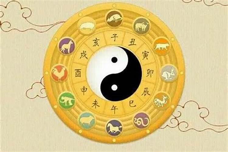 属兔的今年犯太岁是什么意思