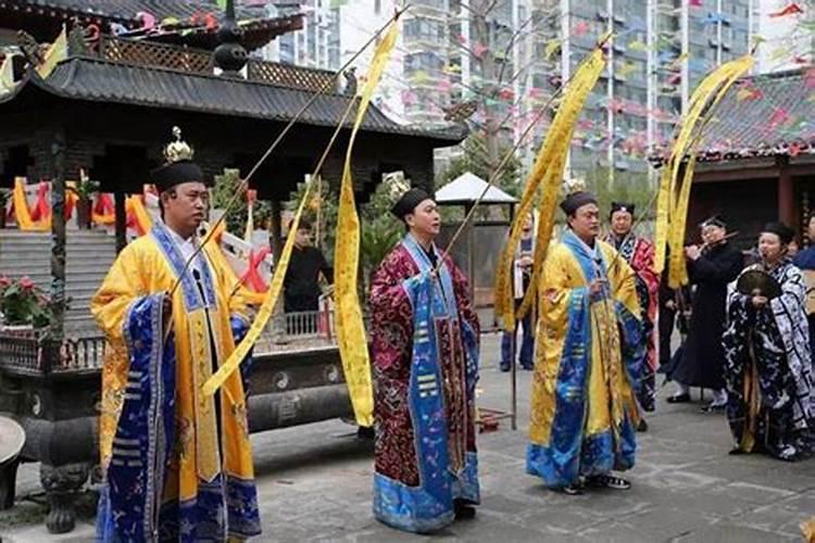 鼻子大的女人婚姻不顺利吗