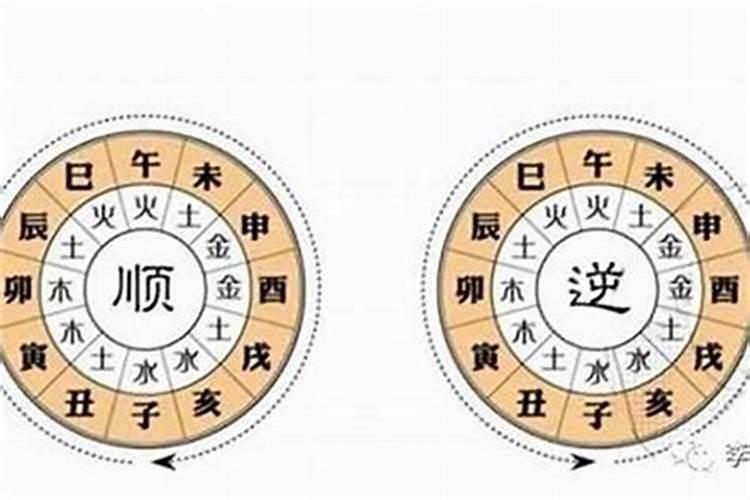 属狗犯太岁是什么意思2021怎么破解