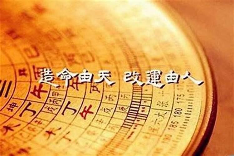 2020年犯太岁的4大生肖是什么意思