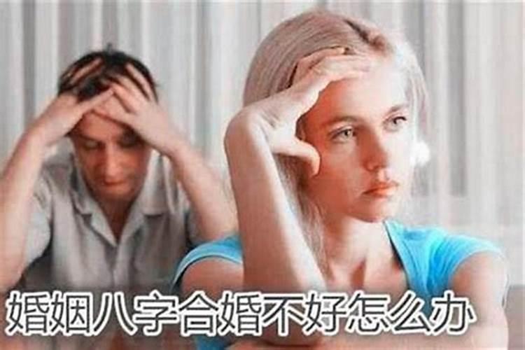 本命年遇蛇意味什么