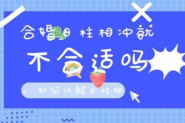 八字在十二生肖中属什么五行