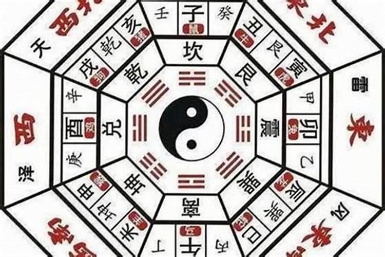 给孩子生日时做法事