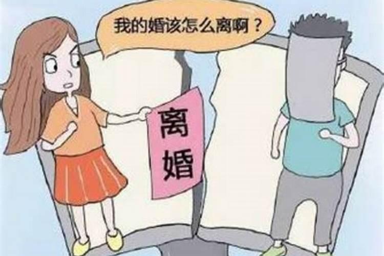 堕胎婴灵超度用多少元宝