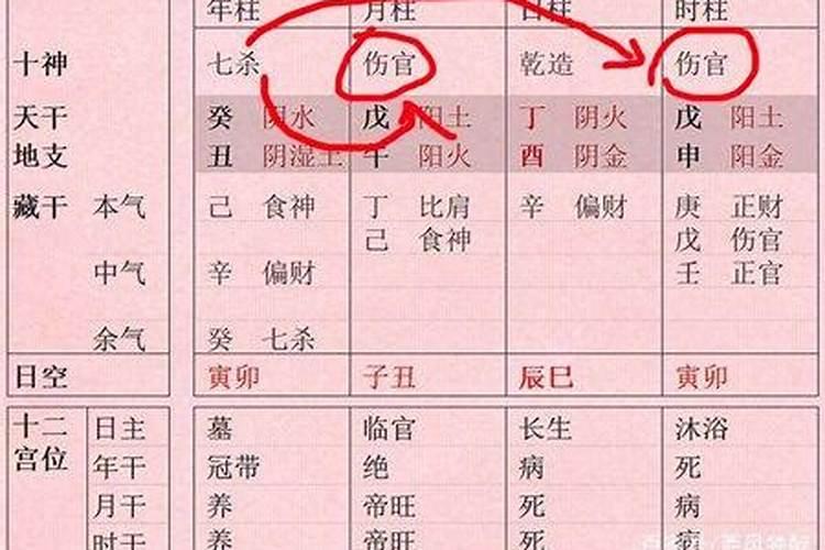 小人挑拨大家不理你