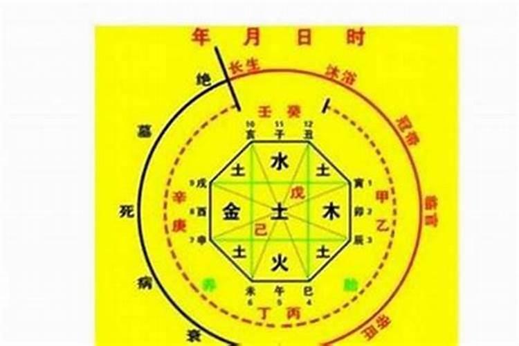 太岁人工养殖技术