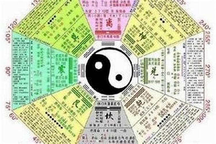 如何化解破太岁的方法