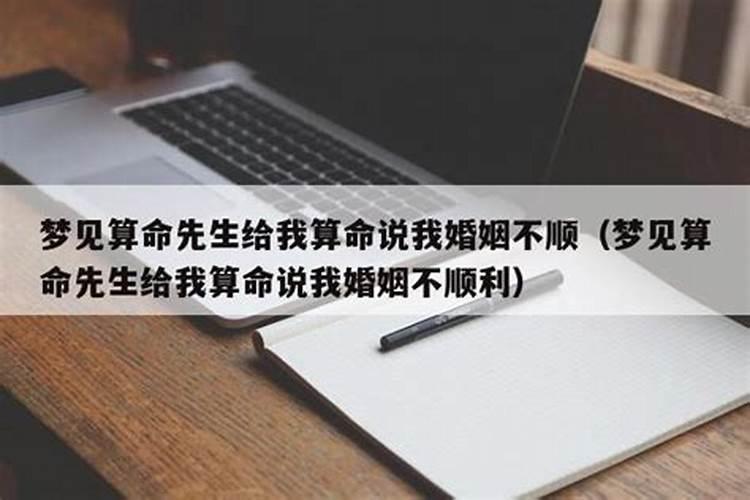 一个人没有财运还需要努力吗为什么