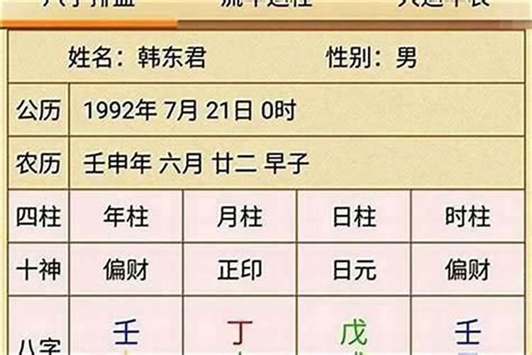 给夭折的宝宝做法事