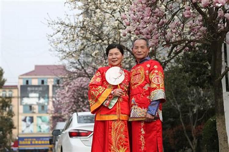 属羊的人怎么化解