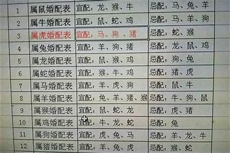 两个属兔的人结婚婚姻怎样