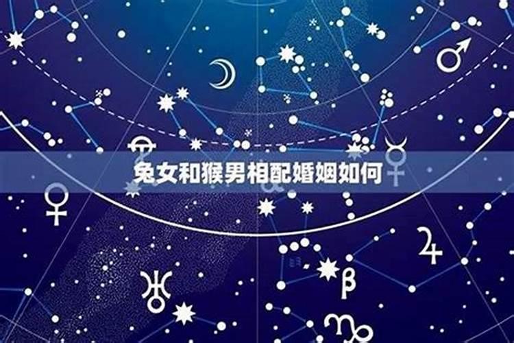 2021本命年应该穿什么颜色注意什么