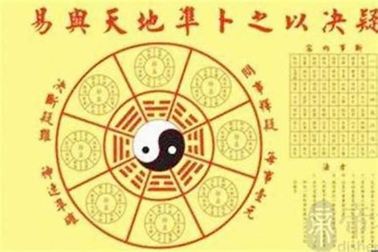 1979属羊人的幸运数字吉祥楼层