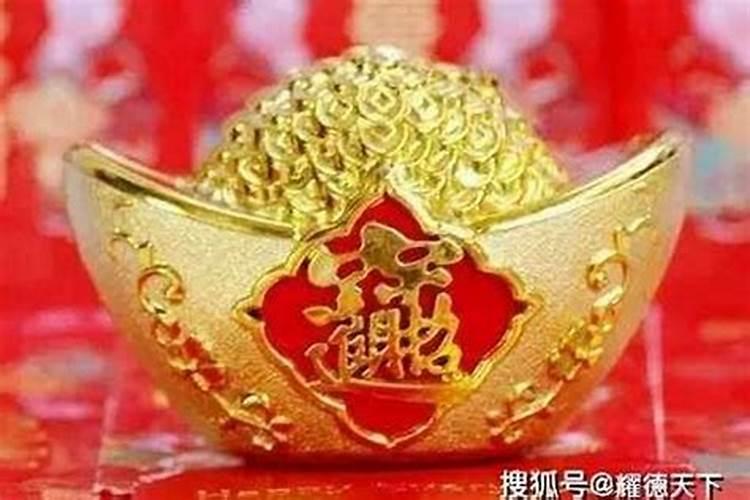 犯太岁了可以去寺庙吗求平安