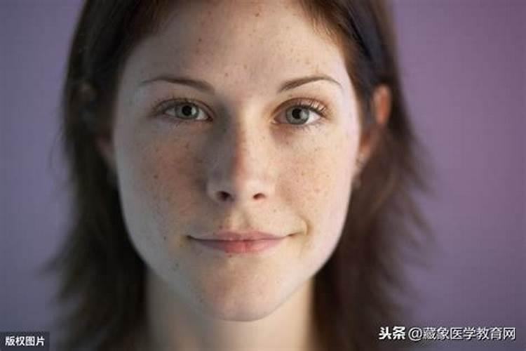 男猴女鸡合不合适