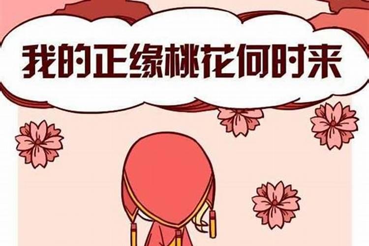 合婚是下婚怎么办