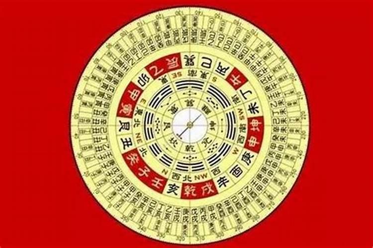 怎么看一个人八字缺什么