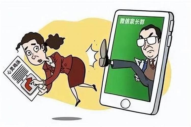 大家一起超度堕胎婴灵好吗