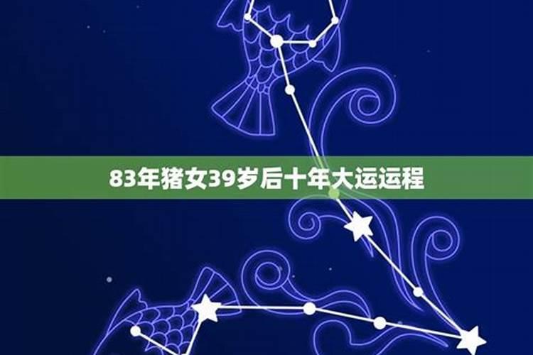 婚姻法2022年新规定离婚冷静期多久