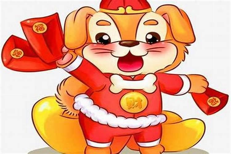 属猴的人2019犯太岁什么意思