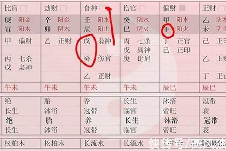 补财库需要提供什么