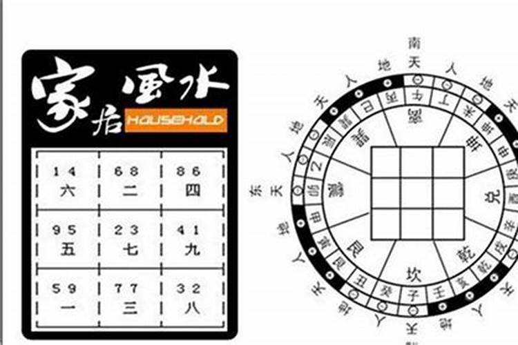 属相合八字就一定和吗