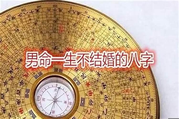 2021年属狗刑太岁怎么化解红绳带那个手