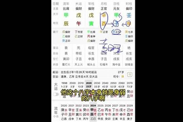 嫁优秀老公的八字