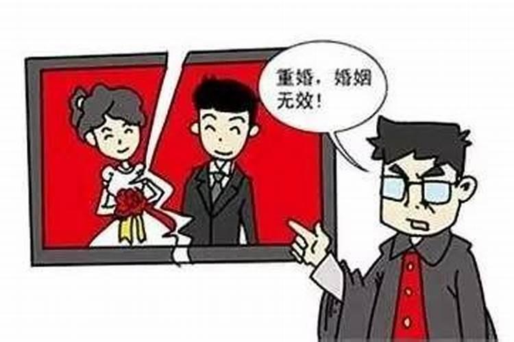 学佛人怎么化解太岁