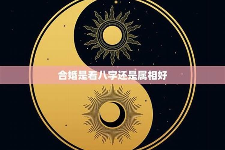 拜太岁会改运吗为什么