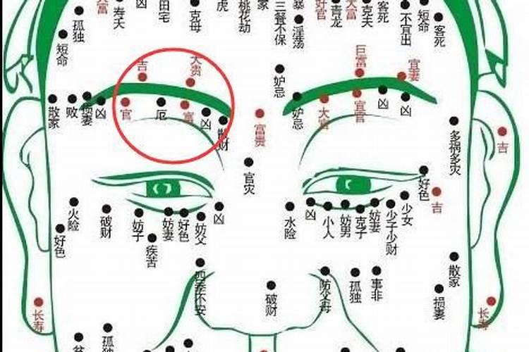 虎年犯太岁的年份是哪一年