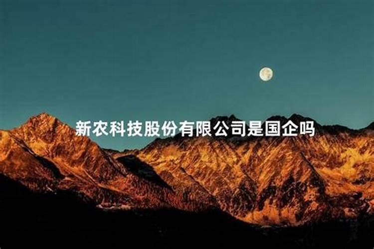 2021犯太岁化解时间