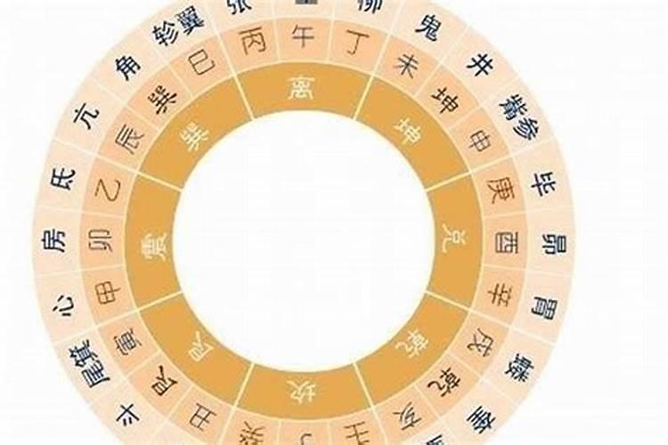 八字无夫星如何看婚姻好不好