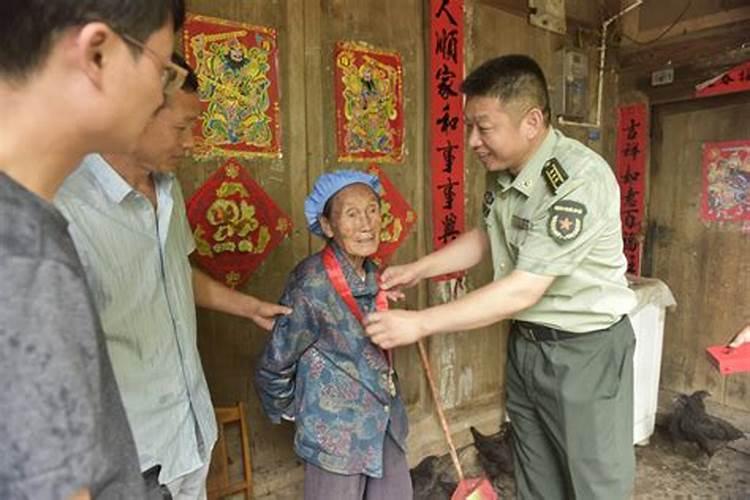 防君子不防小人猜生肖