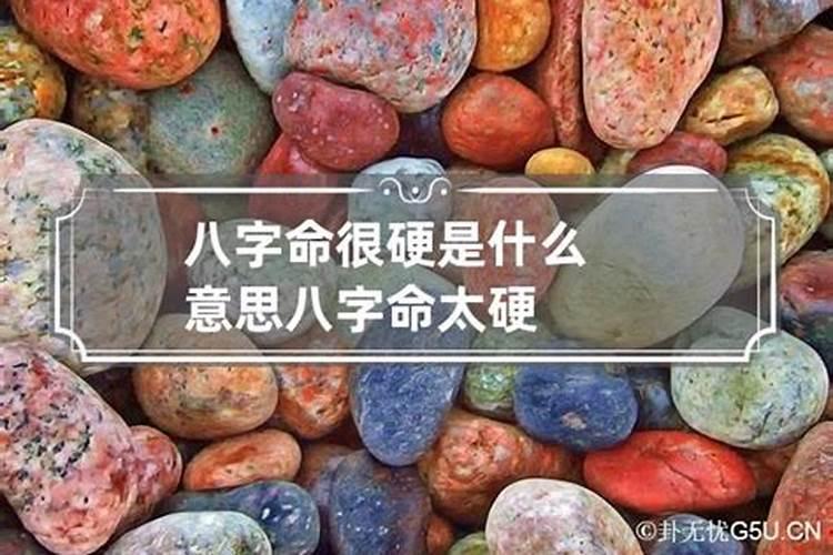 属龙化解犯太岁最佳方法2021年