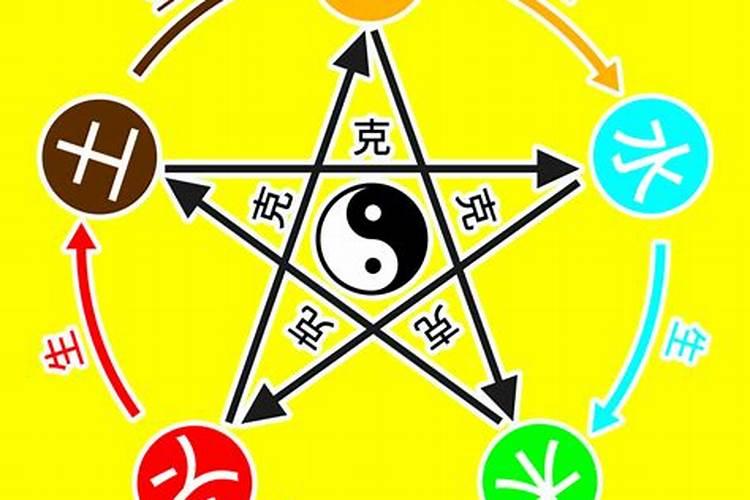 太岁方已经动土了的化解方法