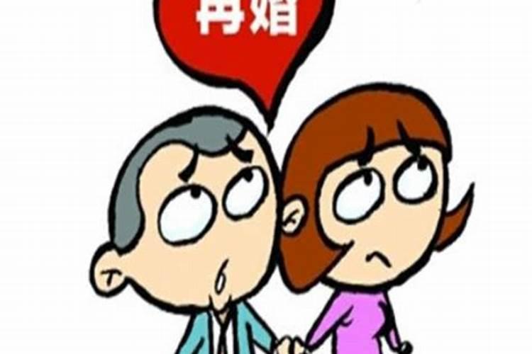 八字很合要结婚吗女生