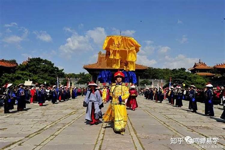 事业运旺盛代表财运好么