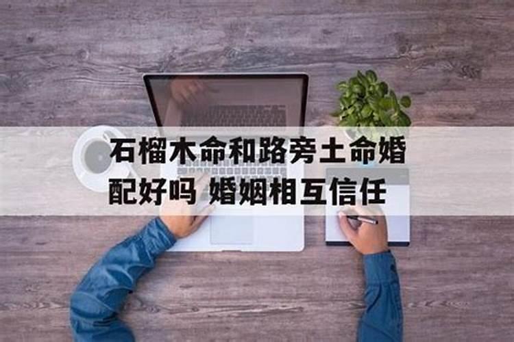 佛法超度亡灵详细方法