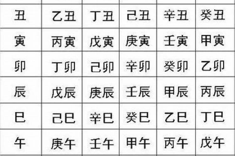 八字算命的准确性,大数据分析